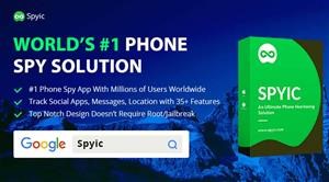 Spy Phone Apk Uptodown